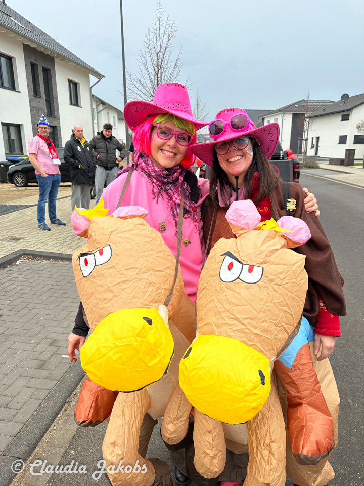 20230216114614 23 02 16 11 46 14 2173